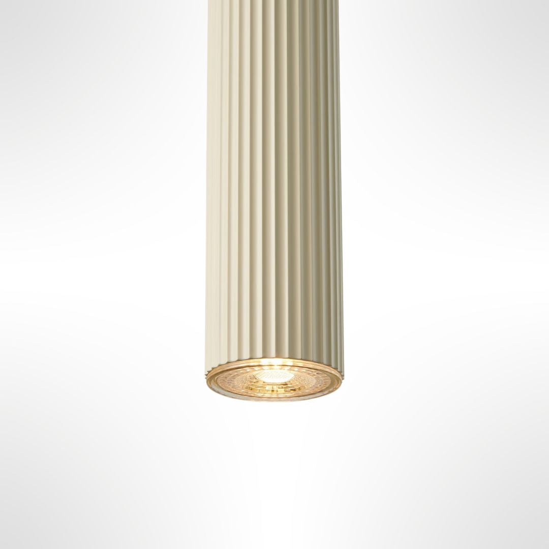 Vico Pendant