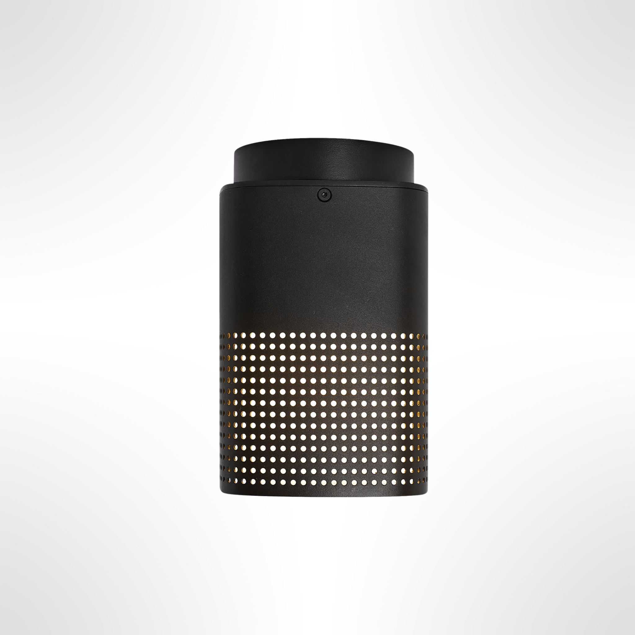 Sidara Ceiling Light