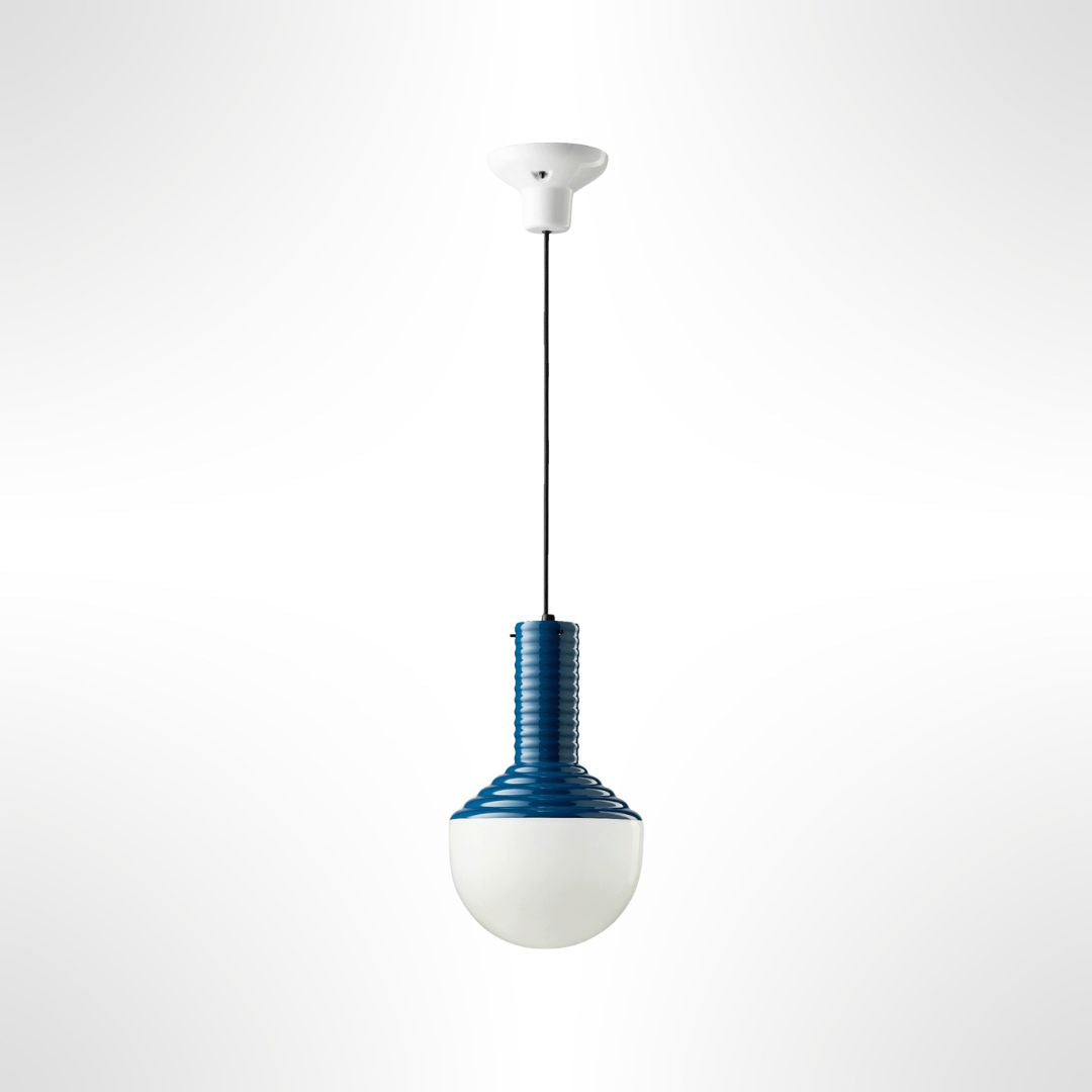 Selaròn Pendant Light