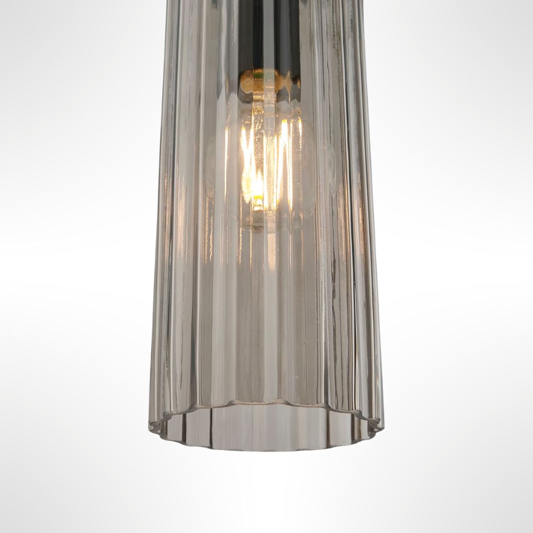 Miella Pendant