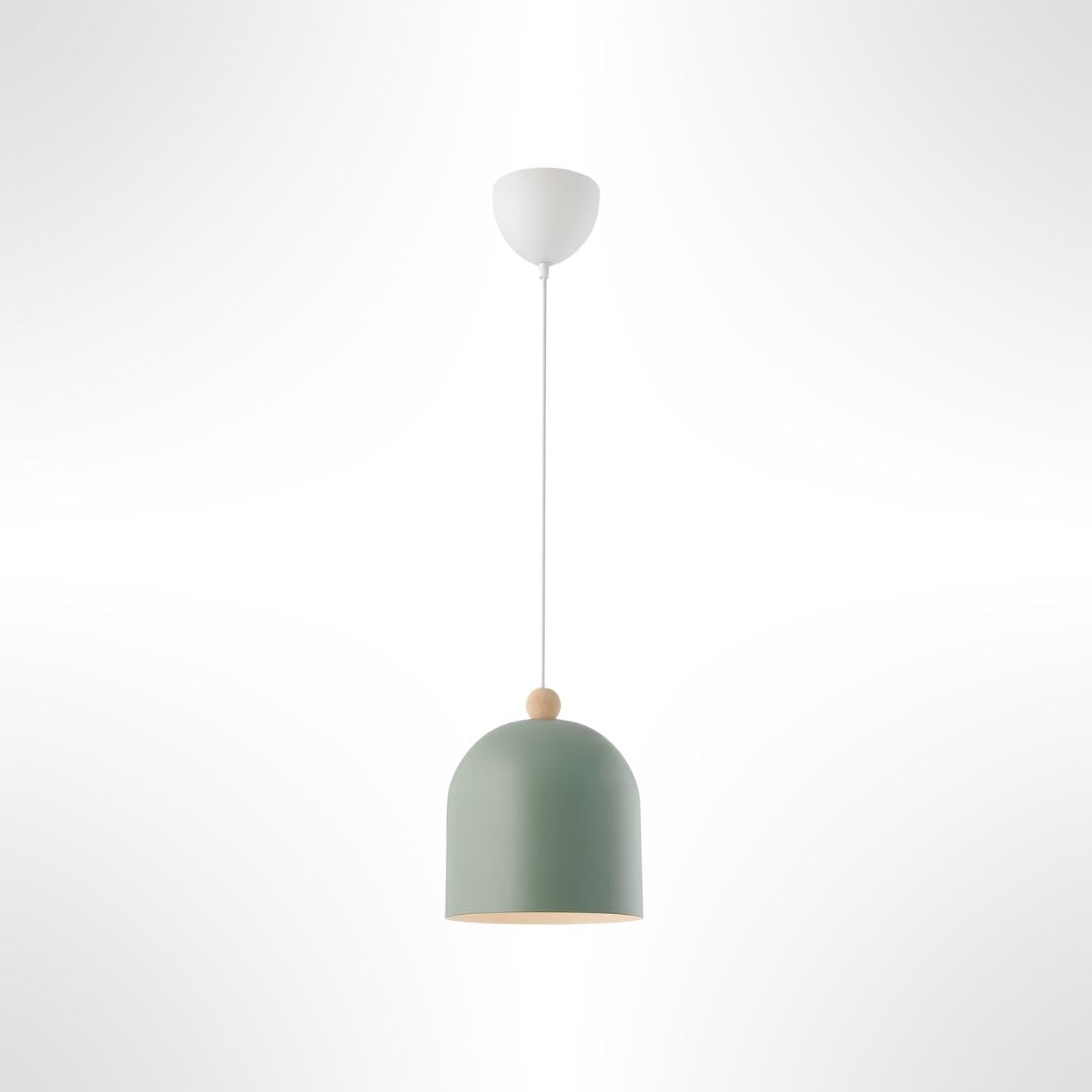 Gaston Pendant