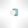 Flip Wall Light