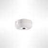 Bellota Wall/Ceiling Mount