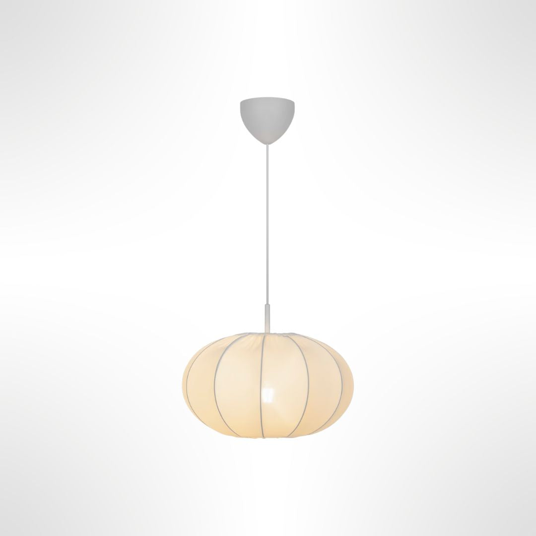 Aeron Pendant
