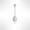 Bumbum Single Pendant Light