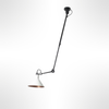 Lampe Gras N°302 Wall Light