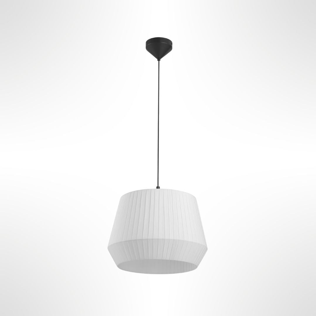 Dicte 40 Pendant