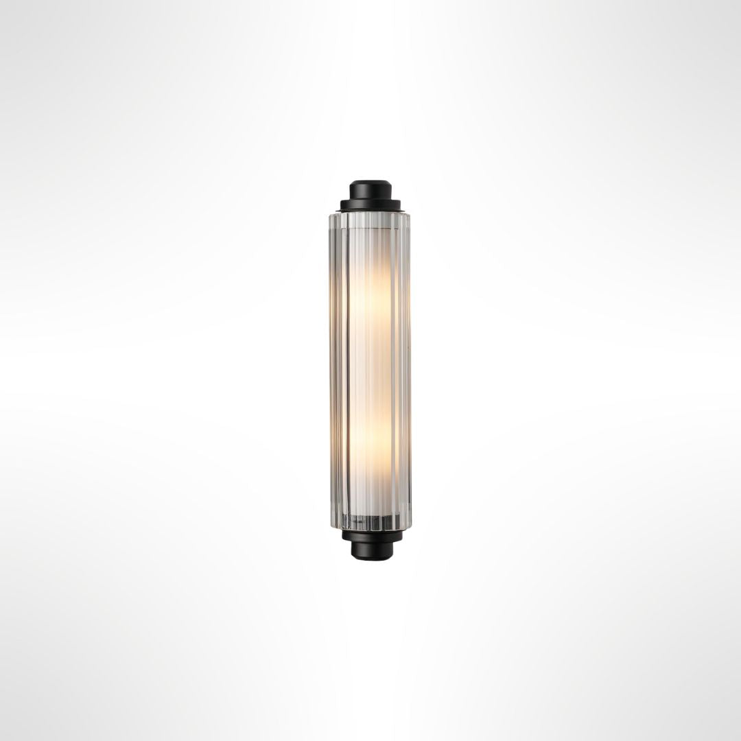 Nimal Double Wall Light