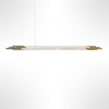 Org Pendant Horizontal