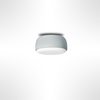 Over Me Wall/Ceiling Light