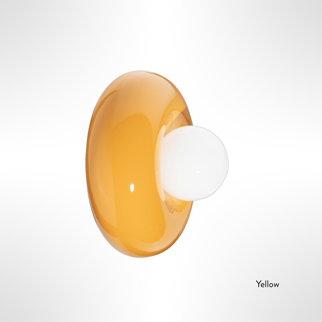 Bumbum Wall Light