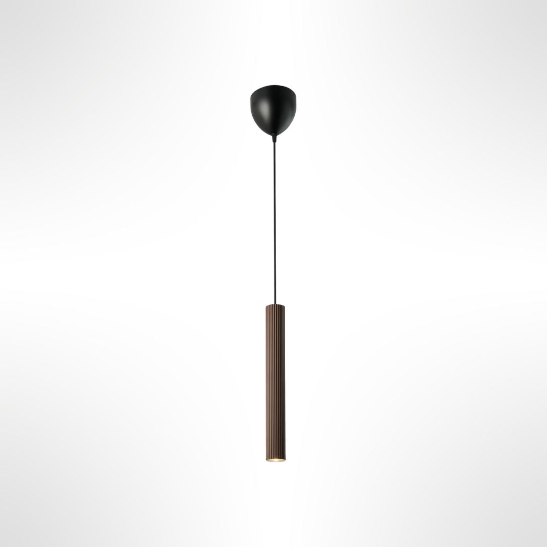 Vico Pendant