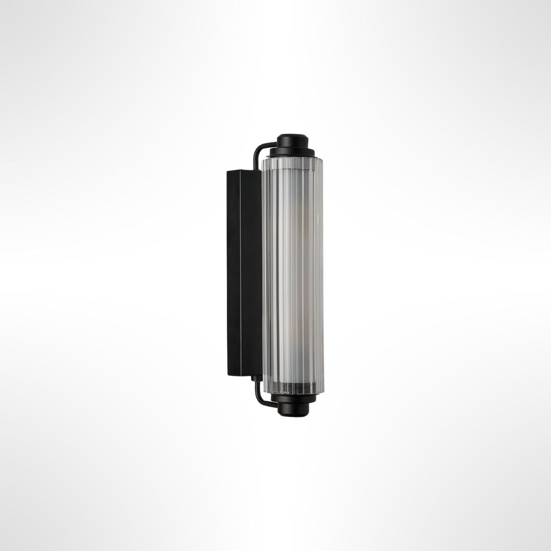 Nimal Double Wall Light