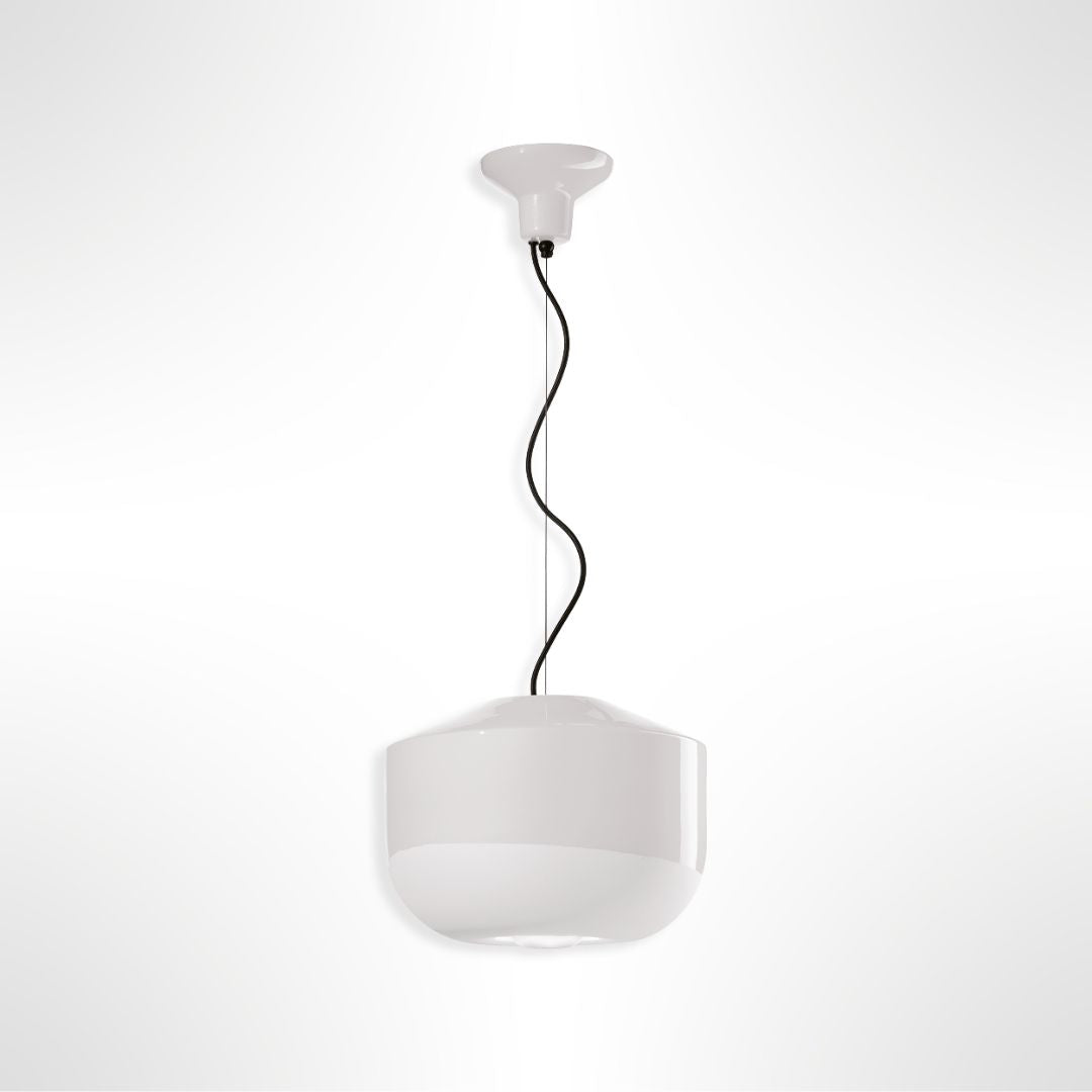 Bellota Pendant Light