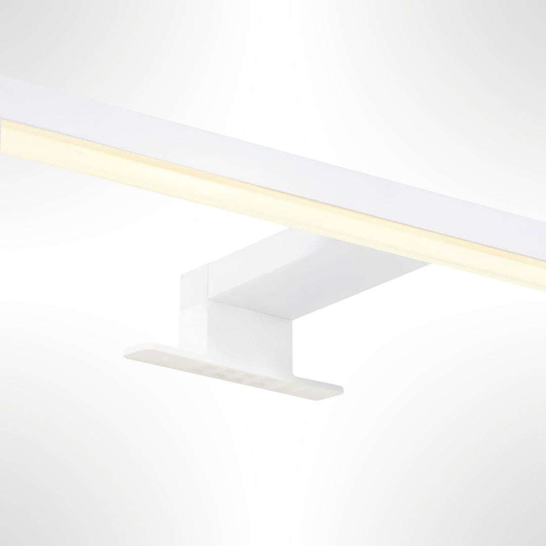 Marlee Wall Light