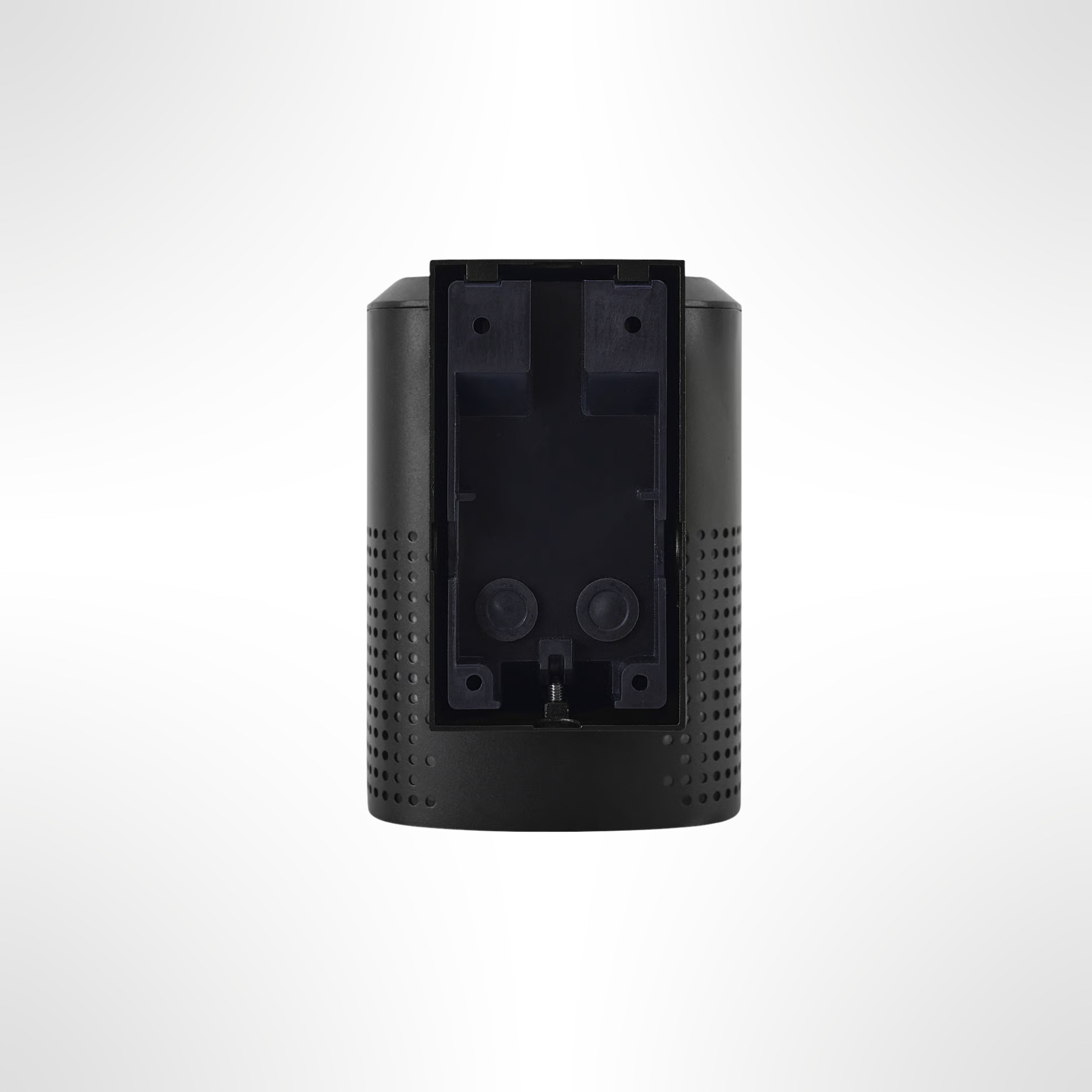 Sidara Wall Light