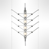 VVV Pendant