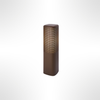 Sidara 45 Garden Light