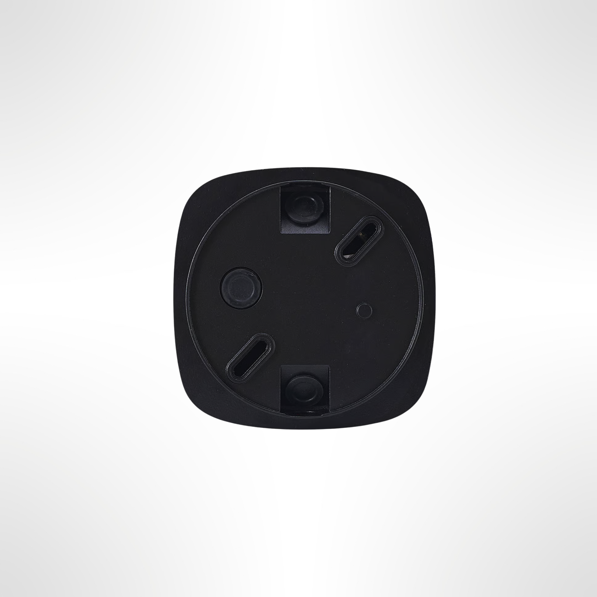 Sidara Ceiling Light