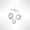 Focus 3 Pendant