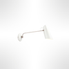 Birdy Swing Wall Light