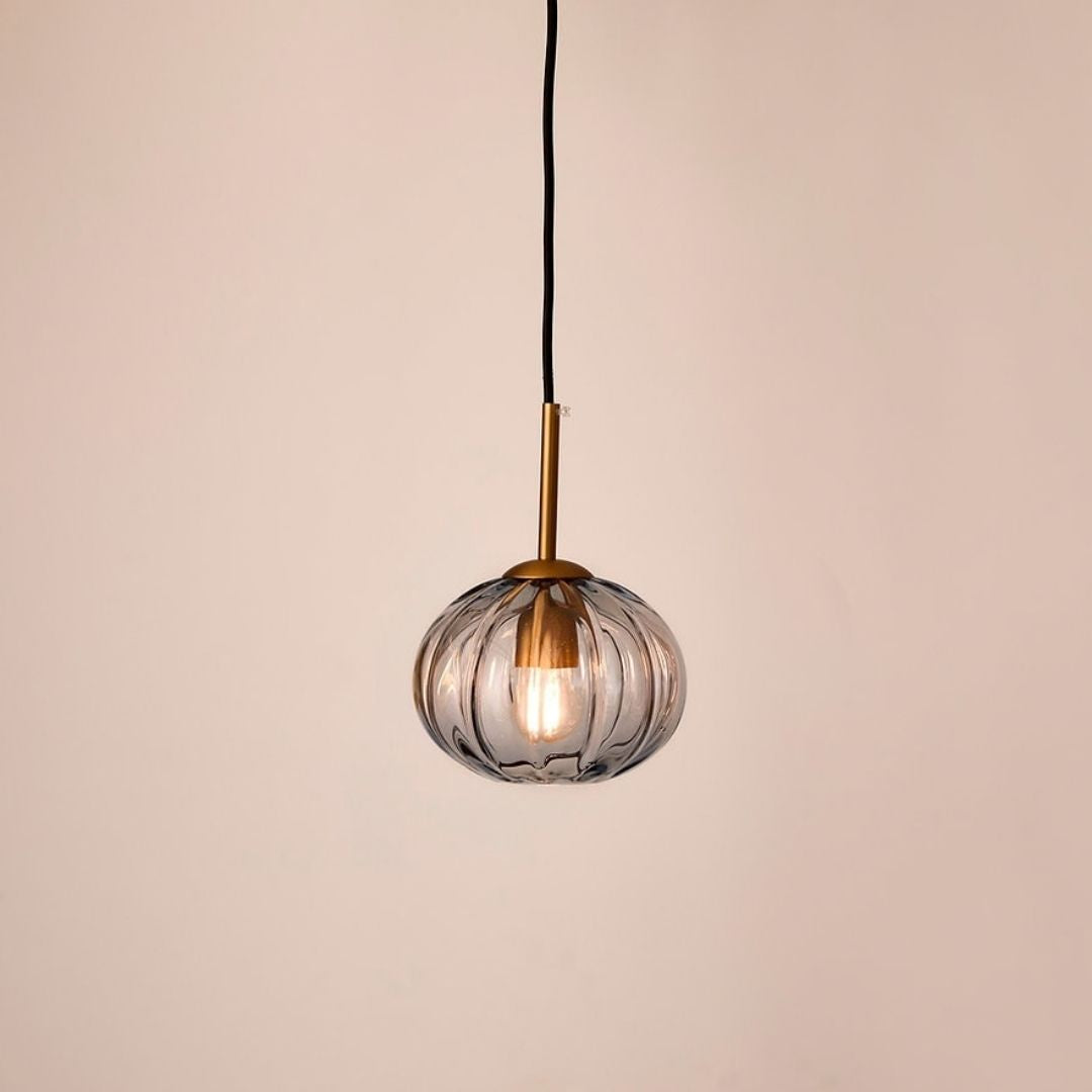 Urchin Pendant Light