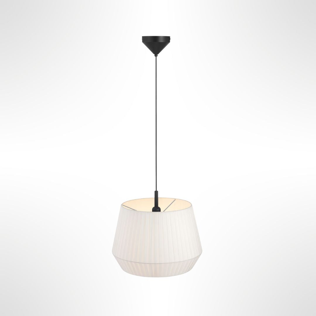 Dicte 40 Pendant
