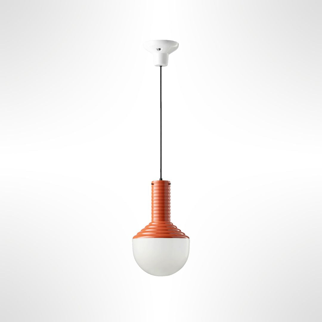 Selaròn Pendant Light