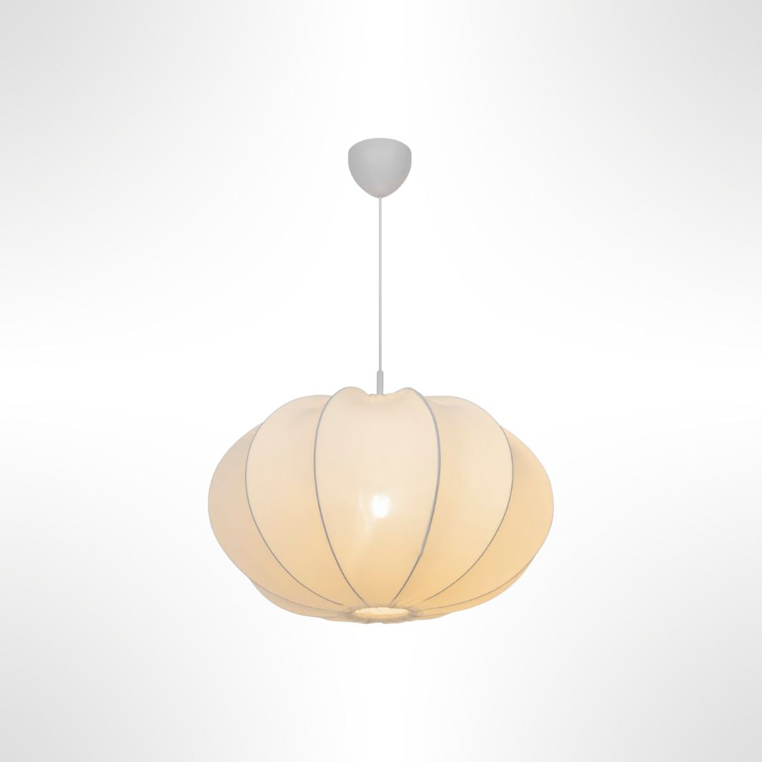 Aeron Pendant