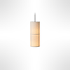 Hashira Pendant Lamp