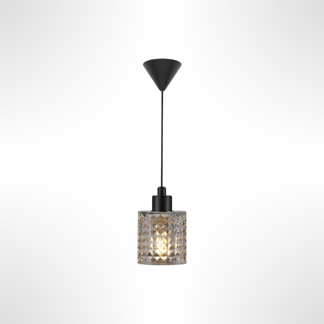 Hollywood Pendant