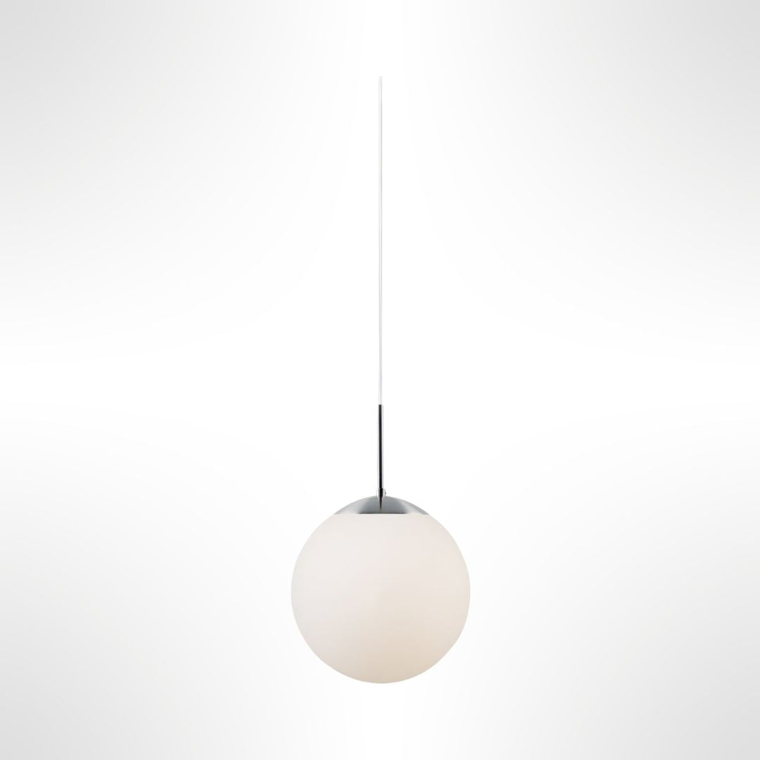 Cafe Pendant