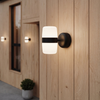 Hall Wall Light