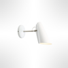 Birdy Wall Light