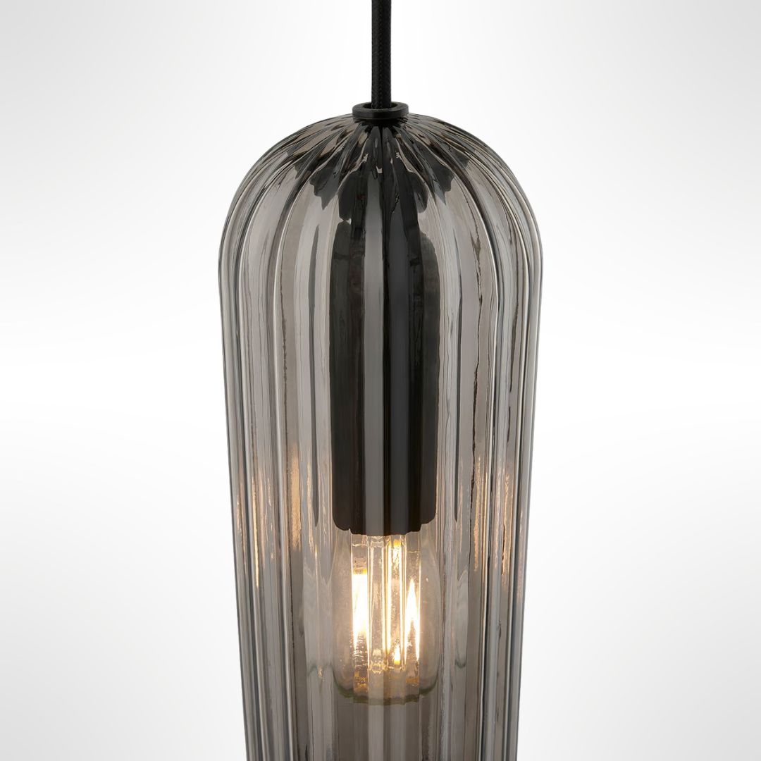 Miella Pendant