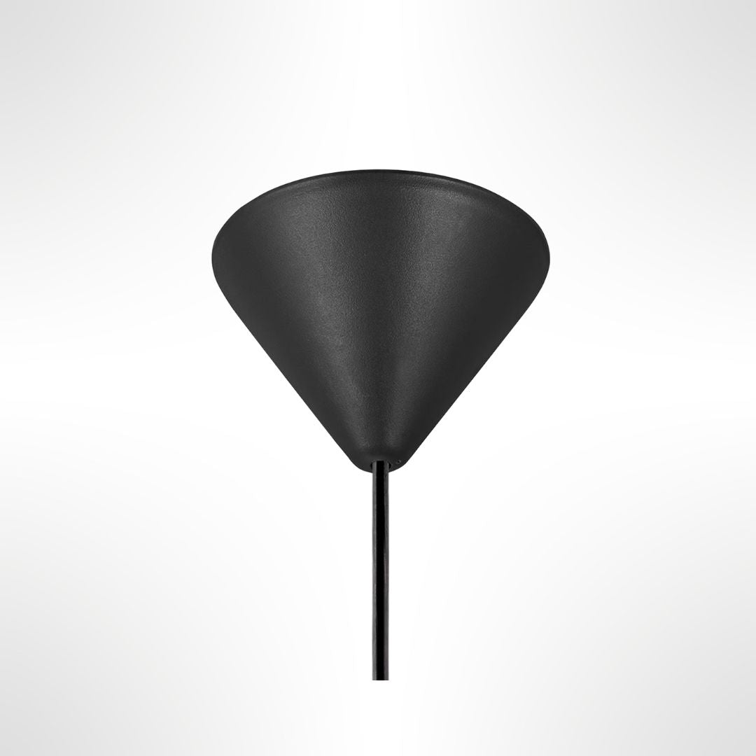 Dial 45 Pendant