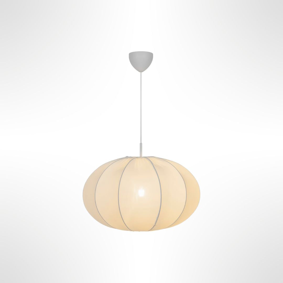 Aeron Pendant