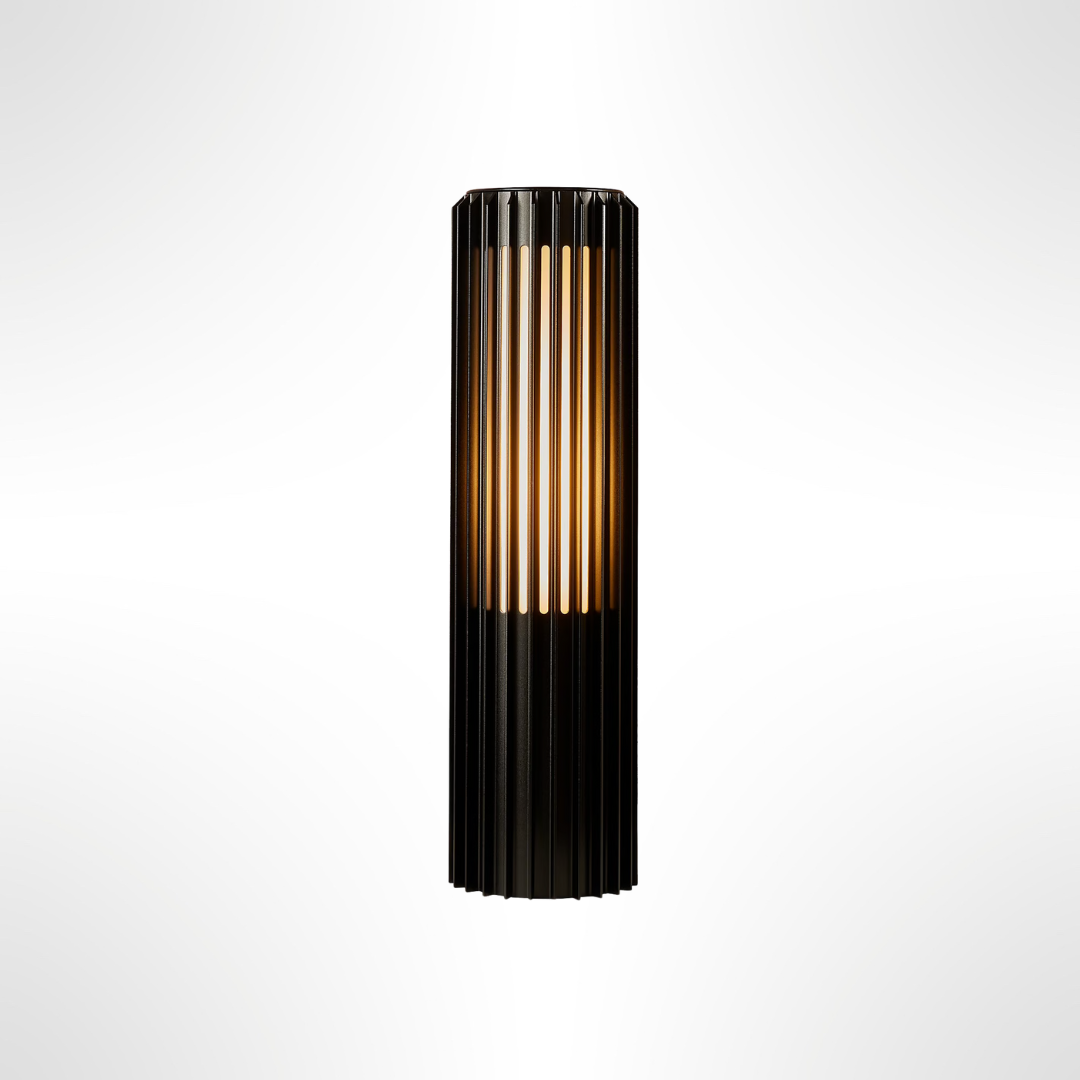 Aludra 45 Garden Light