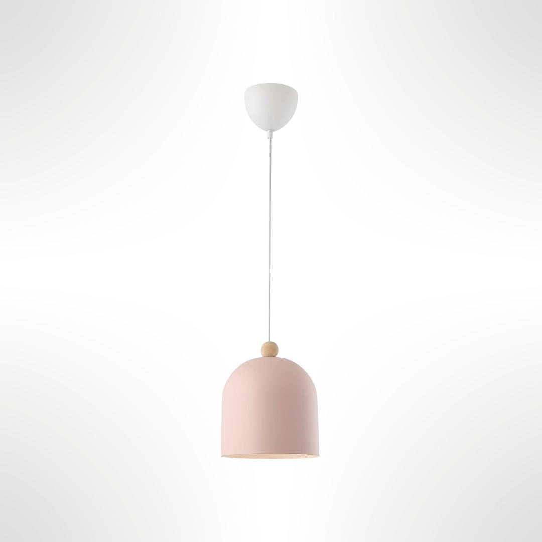 Gaston Pendant