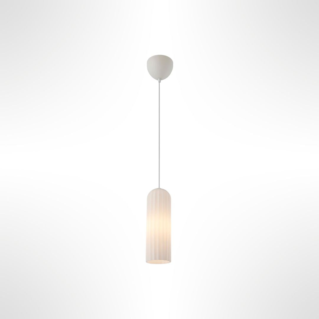 Miella Pendant