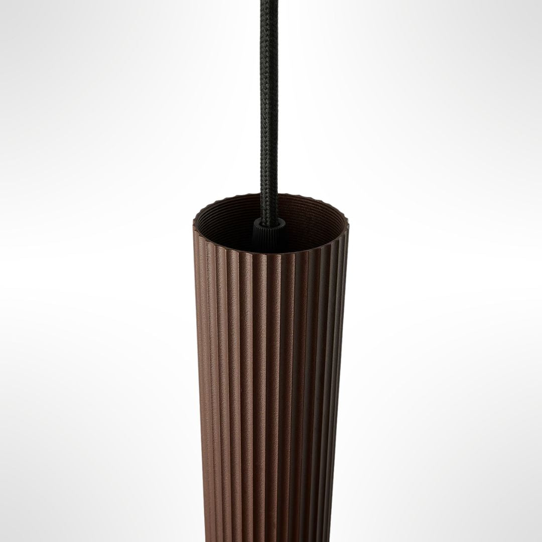 Vico Pendant