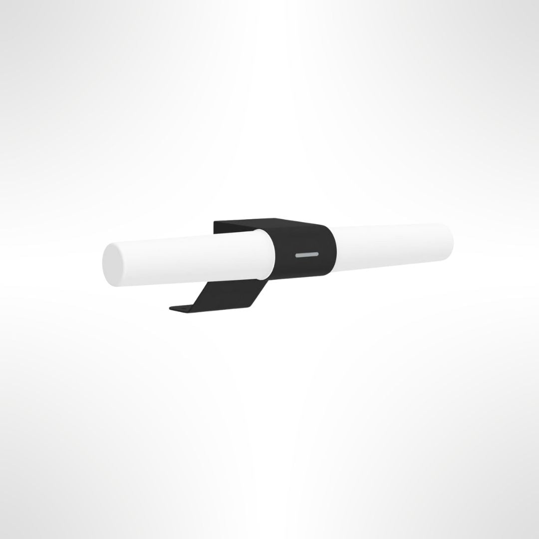 Helva Double Wall Light