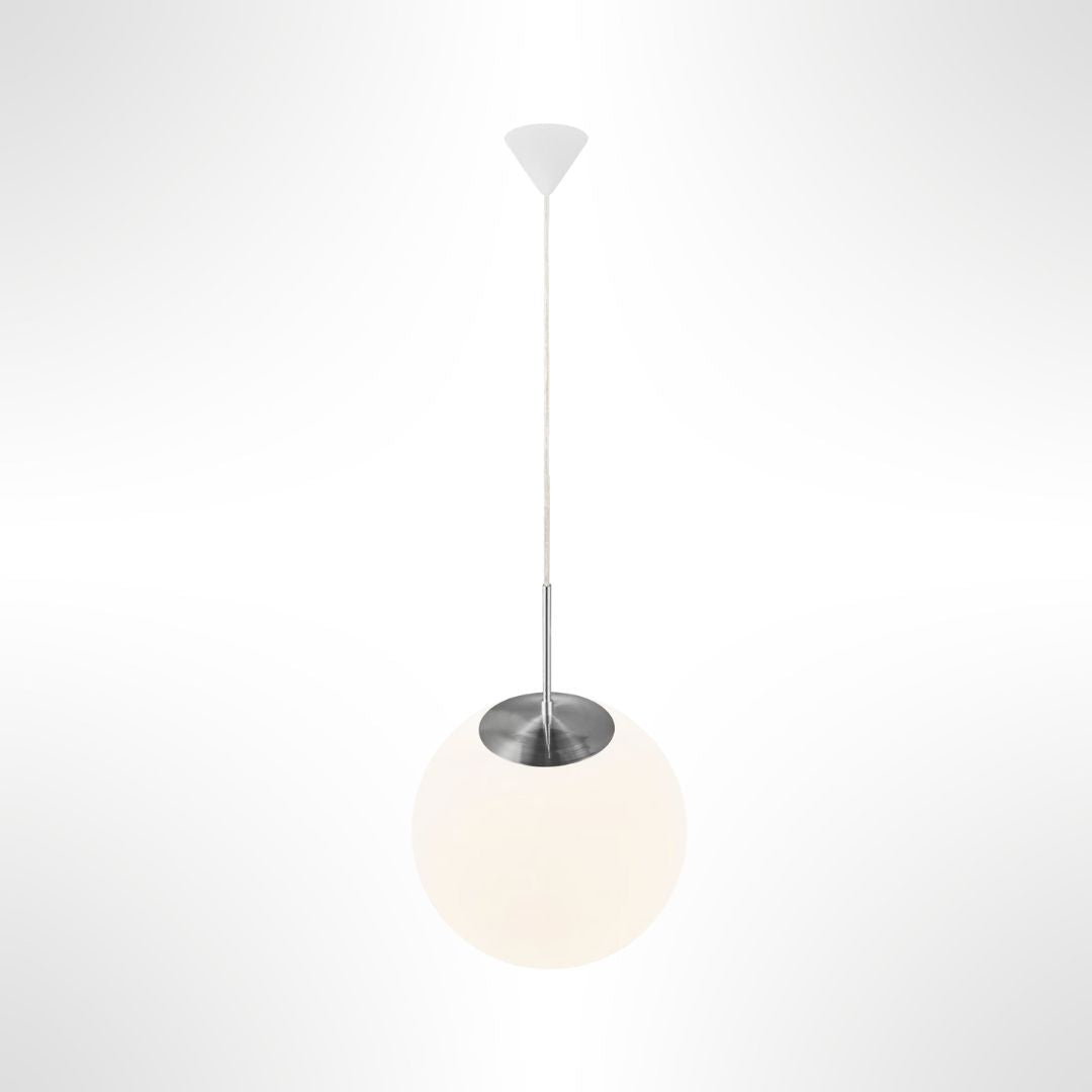 Cafe Pendant