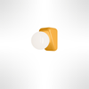 Flip Wall Light
