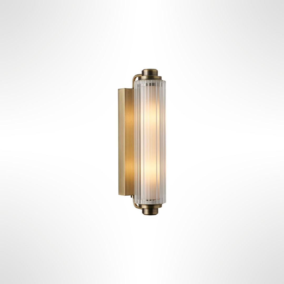 Nimal Double Wall Light