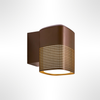 Sidara Wall Light