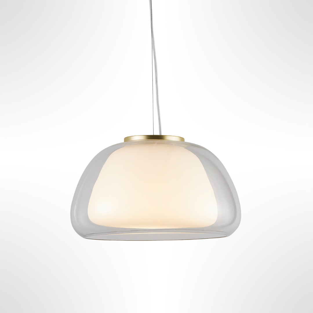 Jelly Pendant