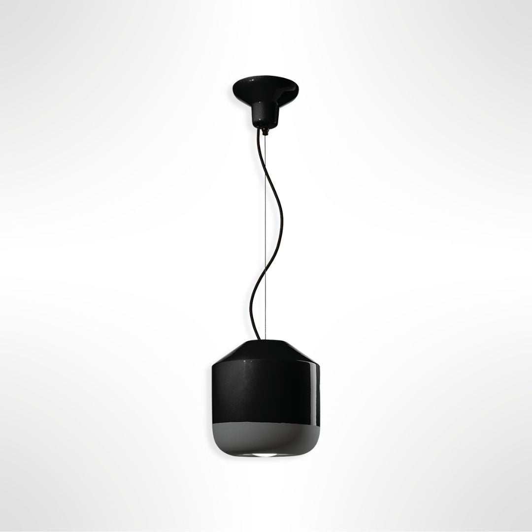 Bellota Pendant Light
