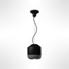 Bellota Pendant Light