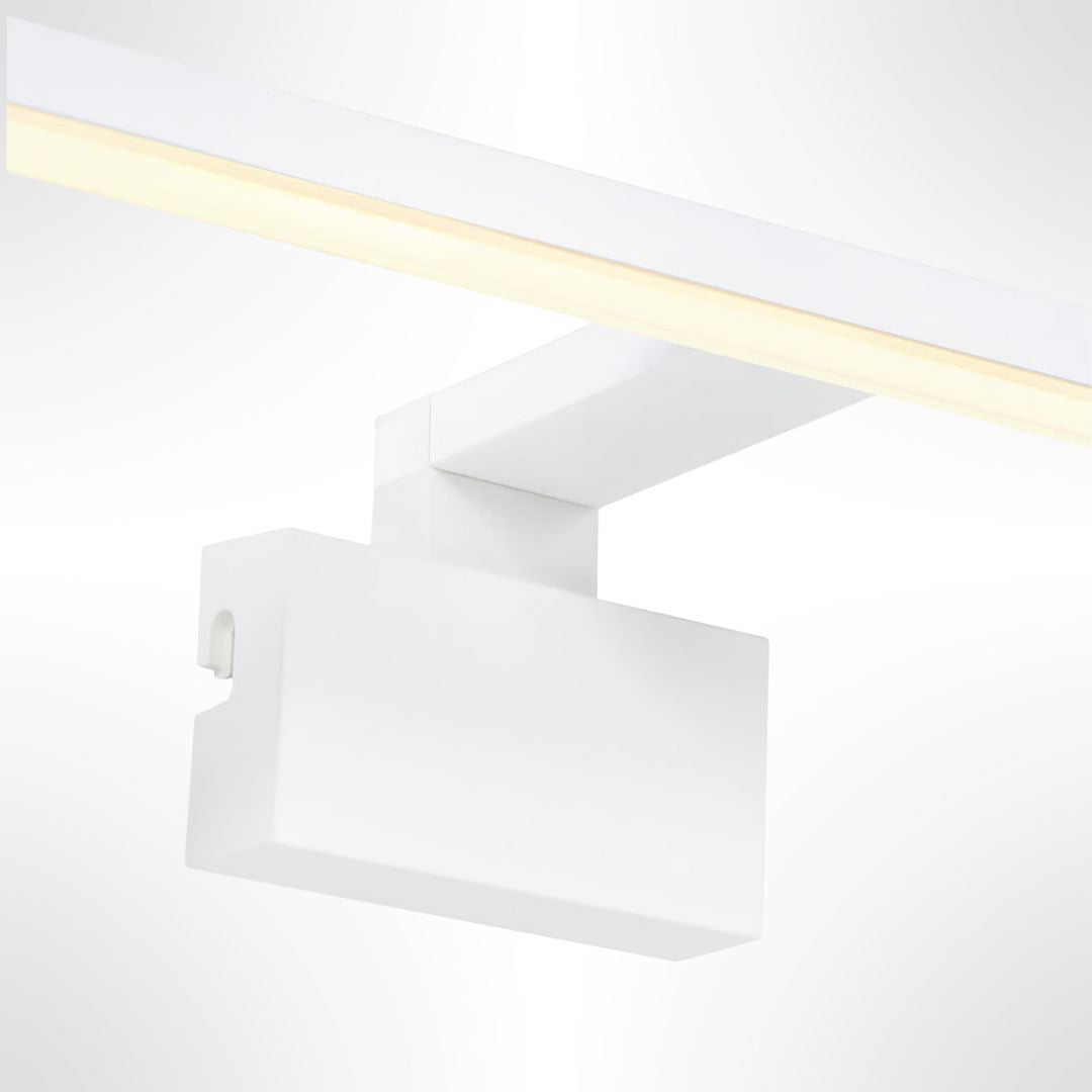 Marlee Wall Light